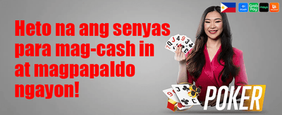 100% First Deposit Match promotion