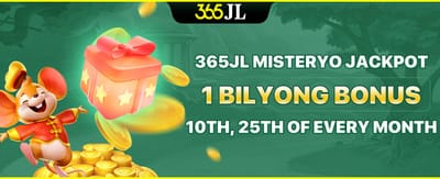 5BWM Slot Jackpot Screenshot