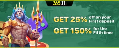 5BWM App Promotion Banner Screenshot