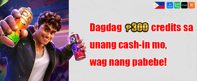 Daily Hot Spins promotion