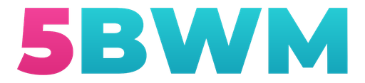 ph5bwm.ph Logo
